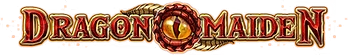 Dragon Maiden Slot
